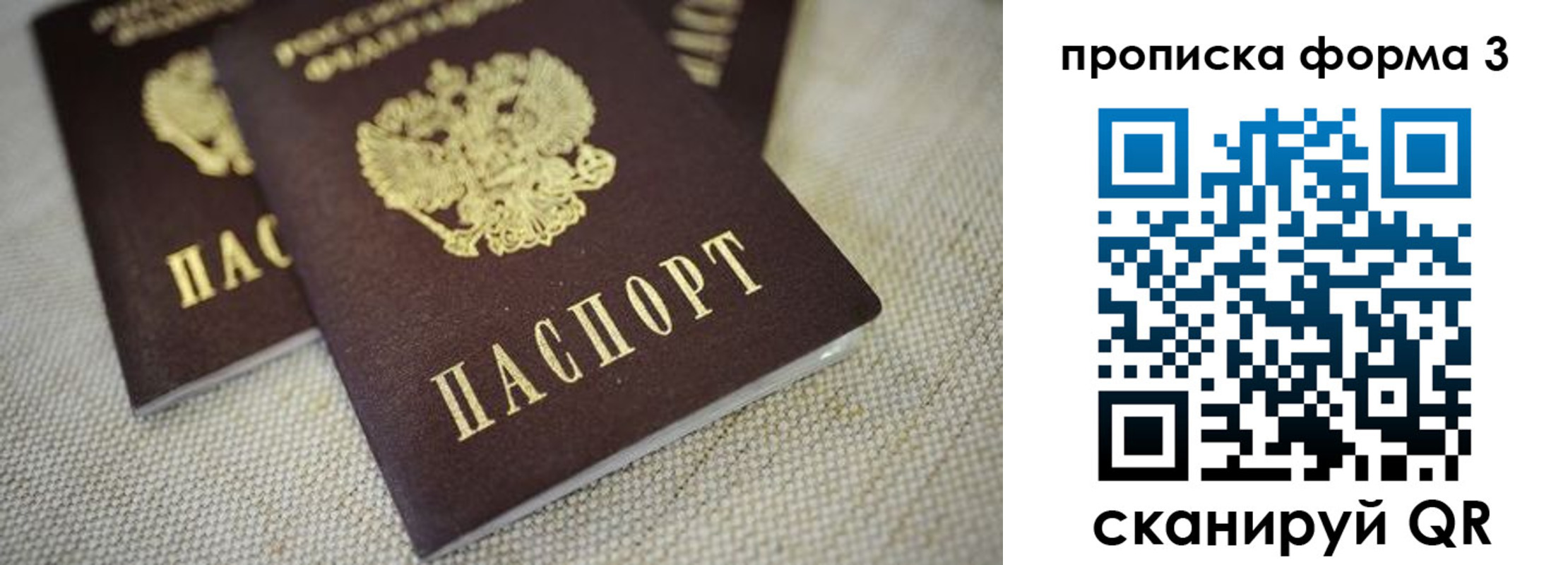 прописка поиск в Тырныаузе